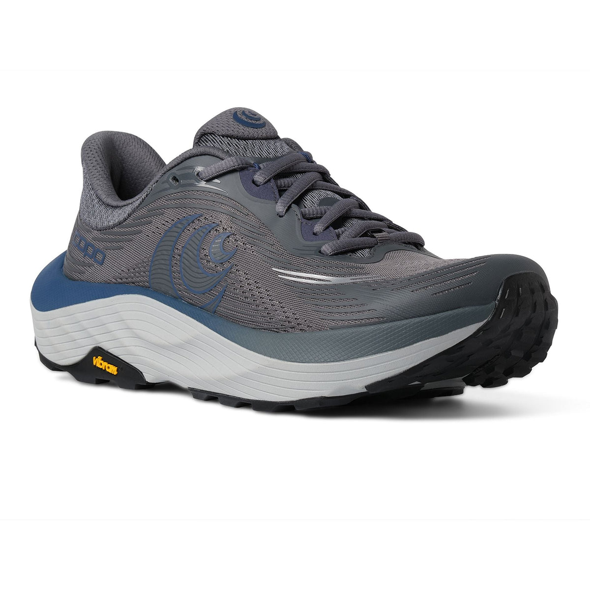 Topo Athletic Men's Ultraventure 5 Trail Shoe