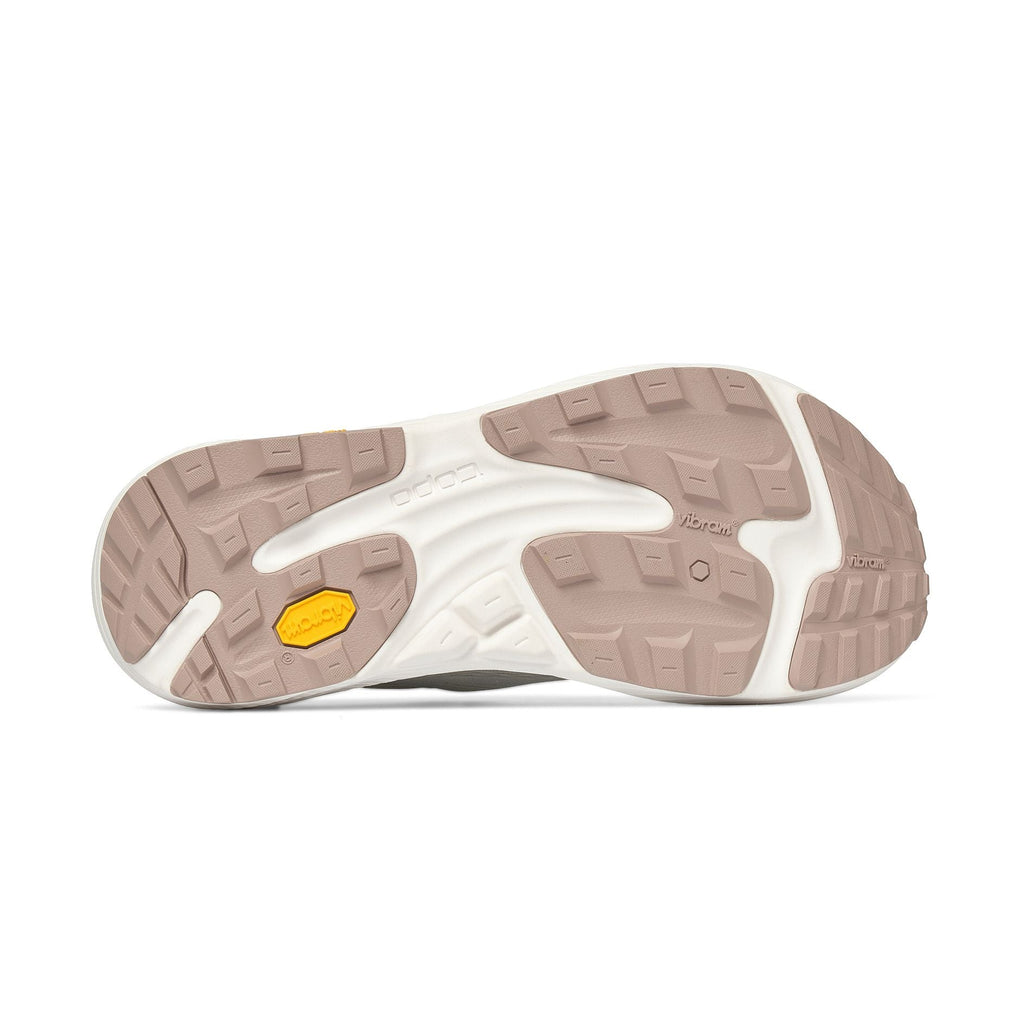 Topo Athletic Women's Ultraventure 5 Trail Shoe