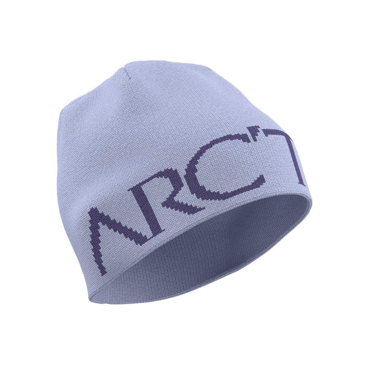 Arc'teryx Word Head Toque