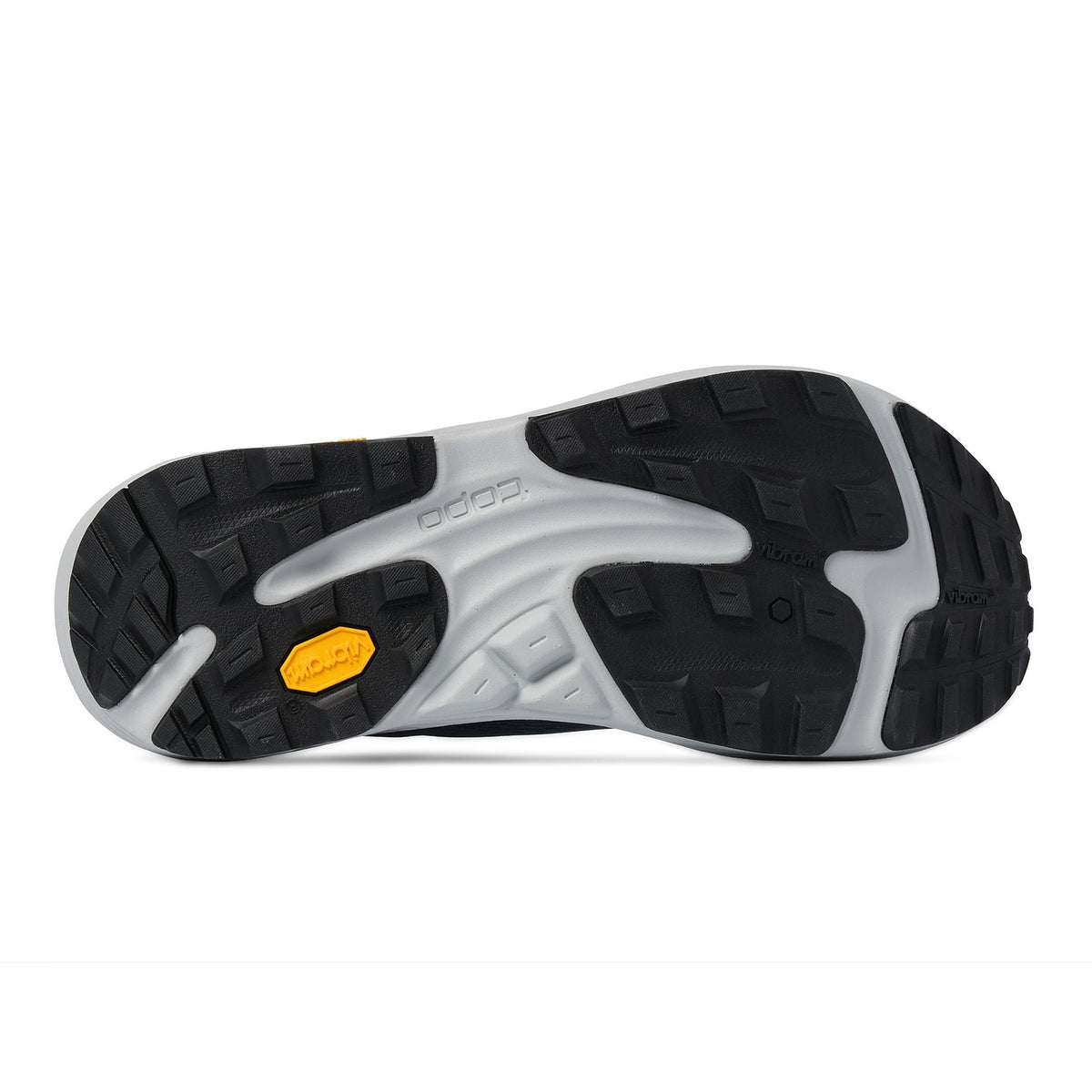 Topo Athletic Women's Ultraventure 5 Trail Shoe