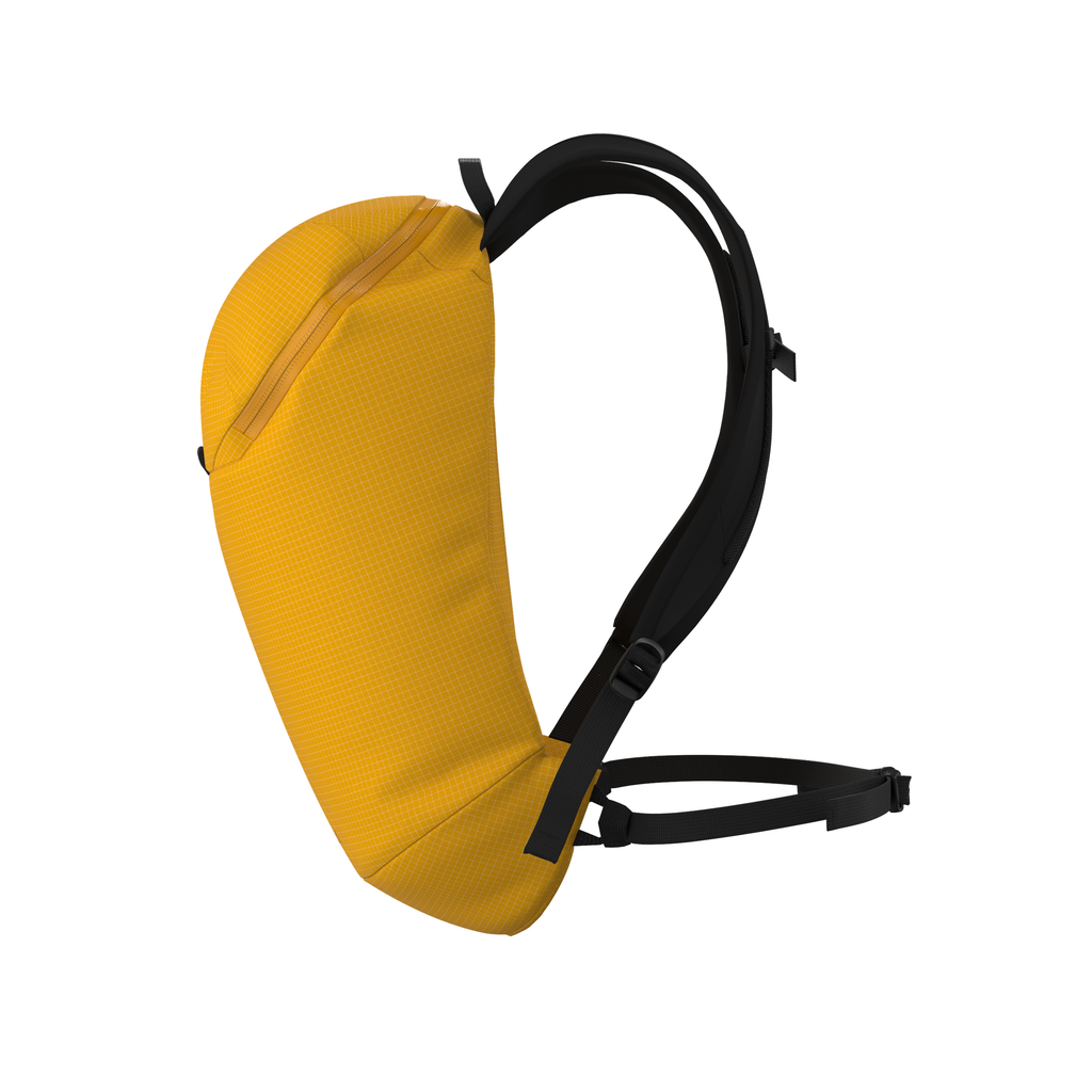 Arc'teryx Konseal 15 Backpack
