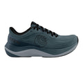 Topo Athletic Men's Ultrafly 6