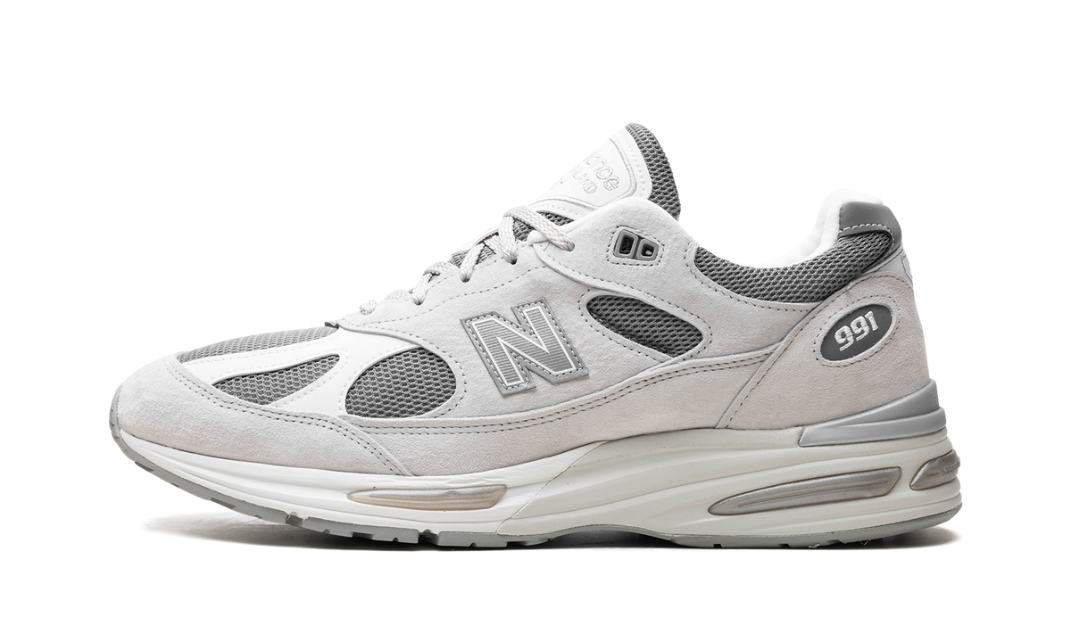 991 v2 "Nimbus Cloud" U991LG2